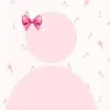 💗. - @sadiamustafa367 - TikTok