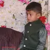 Sadiamustafa786 - @sadiamustafa586 - TikTok