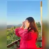 sadiamustafa903 - @sadiamustafa903 - TikTok