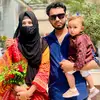 🥰Sadia Mustafa🥰 - @sadiamustafa1122 - TikTok