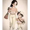 SadiaMustafa😘 - @i_m_sadia3 - TikTok