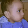 SadiaMustafa - @sadian990 - TikTok
