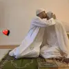 S❤M - @sadiamustafa525 - TikTok