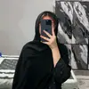 SM🕸️ - @sadiamustafa62 - TikTok