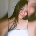 Arely Ortiz - @sadiaortiz868 - Instagram