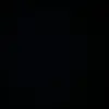 gamegirl - @sadiaortiz3 - TikTok