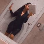 Saadia Ortiz - Facebook
