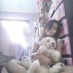 Sadia monserrath ortiz dubon - @sadiamonserrathortiz - Instagram