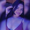 Sadia Ortiz676 - @sadiaortiz676 - TikTok