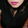 Sadia Ortiz - @sadiaortiz7 - TikTok