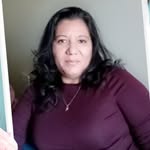 Sadia Ortiz - @sadia_ortiz - Instagram