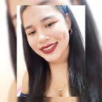 Sadia Ortiz - Facebook