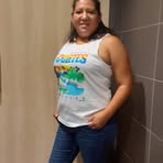 Sadia Ortiz - Facebook
