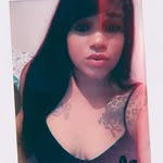 sadiana erazo - @sadiana.ortiz.7 - Instagram