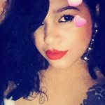 Sadiana Ortiz - @sadianaortiz - Instagram