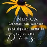 Socorro Ortiz Garcia - @ortizsadia - Instagram