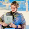 𝑺𝒂𝒅𝒊𝒂 𝑫𝒉𝒐𝒐𝒍🪐 - @sadia.osman112 - TikTok