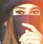 Osman Sadia - Facebook