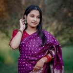 Sadia  Osman  Borsha - @sadia_osman_borsha_ - Instagram