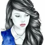 Sadia Osman - @sadia8314 - Instagram
