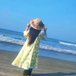 Sadia Osman - Facebook