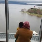 Sadia Osman - @sadiaosman364 - Instagram