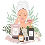 Sadia Osman - @ahlaam4702 - Instagram