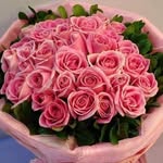 Sadia Osman - @sadia.osman.146 - Instagram