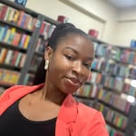 Sadia Osman - @sadia_osman_33 - Instagram