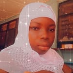 sadia osman - @xboy8289 - Instagram