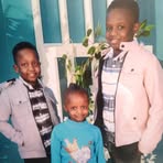 Sadia Osman - Facebook