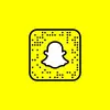 Sadia Osman - @sadiaosman848 - TikTok