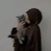 sadia_osman🕊🍂 - @sadia_osman - TikTok