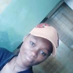 Sadia Osman - @sadia.osman - Instagram