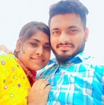 Sadia Osman - Facebook