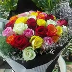 Sa'dia Osman - @sadia.osman.547 - Instagram