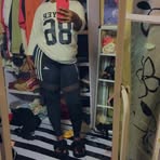 Sadia Osman - Facebook