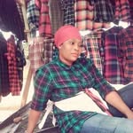 Sadia Osman - @sadiaosman25 - Instagram