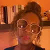 sadia Osman - @sadiaosman43 - TikTok