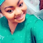 Sadia Osman - @sadi_aosman - Instagram