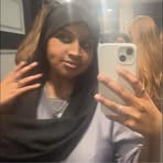 Sadia Osman - Facebook