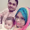 Sadia Osman - @sadiaosman1 - TikTok