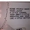 Sadia Osman - @sadiaosman - TikTok