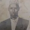 Sadia Osman - @sadia.osman75 - TikTok