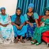 Sadia Osman - @sadia.osman42 - TikTok