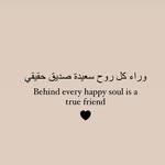 sadia osman - @sadia__osman__ - Instagram