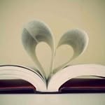 Sadia Osman - @sadia.osman.5205 - Instagram