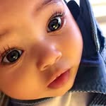 sadia osman - @sadiaosman82 - Instagram