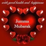 Sadia Osman - @sadia.osman.1048 - Instagram