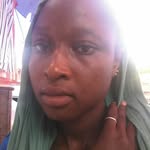 sadia osman - @sadiaosman8583 - Instagram